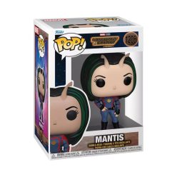 Funko POP! Guardians of the Galaxy – Mantis figura #1206