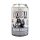 Funko Soda Marvel – Moon Knight figura