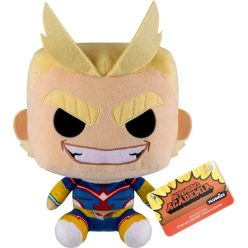 Funko POP! My Hero Academia – All Might plüssfigura