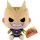 Funko POP! My Hero Academia – All Might plüssfigura