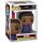 Funko POP! Marvel Ant-Man and the Wasp Quantumania – Kang figura #1139