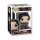 Funko POP! Echo – Echo figura #1335