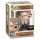 Funko POP! Indiana Jones – Dr. Jirgen Voller figura