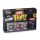 Funko Bitty POP! Marvel Iron Man mini figura