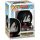 Funko POP! Naruto Shippuden – Orochimaru figura #1435