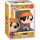 Funko POP! Dragon Ball GT – Pan figura #1629