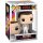 Funko POP! Stranger Things – Eleven figura #1457