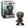 Funko POP! Ahsoka – Marrok figura #651