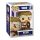 Funko POP! 300 – Dilios figura #1472