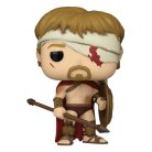 Funko POP! 300 – Dilios figura #1472