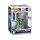 Funko POP! MTV 40th – Moon Person figura