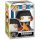 Funko POP! Demon Slayer – Susamaru figura #1409