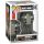 Funko POP! Rebel Moon – Jimmy figura #1535