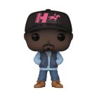 Funko POP! NOPE – OJ Haywood figura