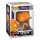 Funko POP! Disney – Pumpkin King figura