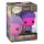Funko POP! Marvel Spider-Man Across the Spider-Verse – Miles Morales figura (különkiadás) #1233