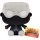 Funko POP! My Hero Academia – Twice plüssfigura