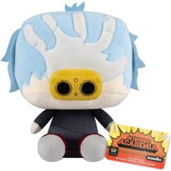 Funko POP! My Hero Academia – Shigaraki plüssfigura