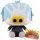 Funko POP! My Hero Academia – Shigaraki plüssfigura