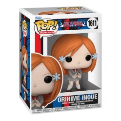 Funko POP! Bleach – Orihime Inoue figura #1611