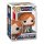 Funko POP! Bleach – Orihime Inoue figura #1611