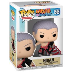 Funko POP! Naruto Shippuden – Hidan figura #1505