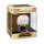 Funko POP! My Hero Academia – Shigaraki In Chair figura #1526