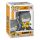 Funko POP! Dragon Ball Super – Gamma 2 figura #1702