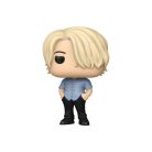 Funko POP! One Piece S1 – Sanji figura