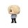 Funko POP! One Piece S1 – Sanji figura