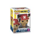 Funko POP! One Piece S1 – Sanji figura