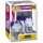 Funko POP! Godzilla x Kong – The new Empire - Shimo figura