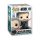 Funko POP! Baylan Skoll figura #688