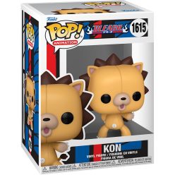 Funko POP! Bleach – Kon figura #1615