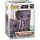 Funko POP! The Mandalorian S10 – Zeb Orrelios figura
