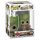 Funko POP! Marvel We Are Groot – Scarlet Witch Groot figura #1395