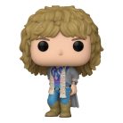 Funko POP! Bon Jovi figura (1980's)