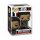 Funko POP! Andor S3 – POP 2 figura