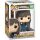 Funko POP! Parks and Recreation – April Ludgate figura #1568