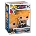 Funko POP! Bleach: Thousand-Year Blood War – Ichigo figura