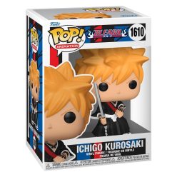 Funko POP! Bleach: Thousand-Year Blood War – Ichigo figura