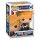 Funko POP! Bleach: Thousand-Year Blood War – Ichigo figura