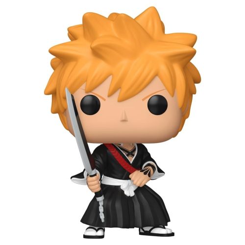 Funko POP! Bleach: Thousand-Year Blood War – Ichigo figura