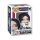 Funko POP! Bleach: Thousand-Year Blood War – Uryu figura
