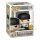 Funko POP! One Piece – Roronoa Zoro Chase figura #1775