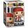 Funko POP! Rocks: Guns N' Roses - Axel Rose (1992) figura #397