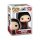 POP Movies: Saw - Jigsaw Killer w/CH