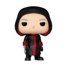 POP Movies: Saw - Jigsaw Killer w/CH