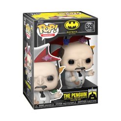 Funko POP! Batman Returns – The Penguin figura