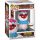 Funko POP! Movies: Killer Klowns from Outer Space - Chubby figura #1622